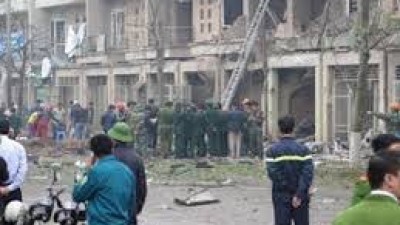 Tòa án xác minh, thu thập, bổ sung chứng cứ