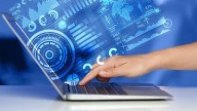 MỘT SỐ VẤN ĐỀ PHÁP LÝ VỀ SÁNG CHẾ LIÊN QUAN ĐẾN CHƯƠNG TRÌNH MÁY TÍNH