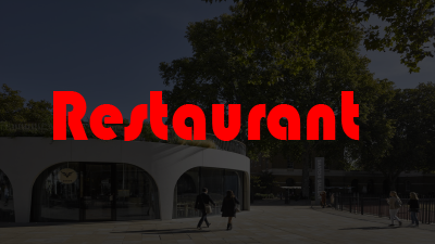 Muốn mở nhà hàng có bắt buộc phải có bãi đậu xe?