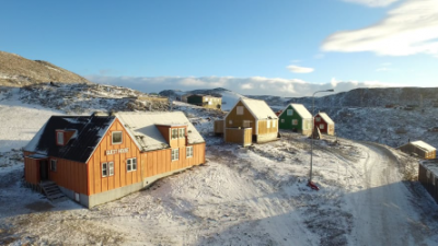 NGƯỜI CÓ QUYỀN, NGHĨA VỤ LIÊN QUAN TRONG VỤ ÁN THANH CHẤP VỀ QUYỀN SỬ DỤNG ĐẤT