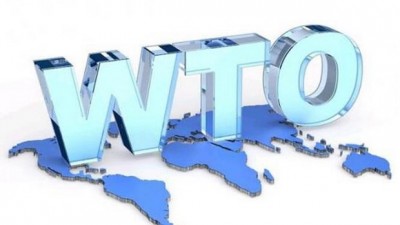 Cơ chế giải quyết tranh chấp thương mại quốc tế của WTO và thực tiễn áp dụng tại Việt Nam sau 26 năm phát triển