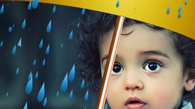 TỔNG HỢP 20 BẢN ÁN VỀ TRANH CHẤP BẢO HIỂM XÃ HỘI, BẢO HIỂM Y TẾ, BẢO HIỂM THẤT NGHIỆP, TAI NẠN LAO ĐỘNG - BỆNH NGHỀ NGHIỆP