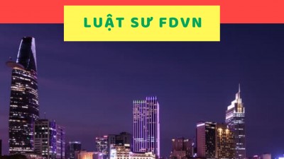 TỔNG HỢP 55 GIẢI ĐÁP CỦA TAND TỐI CAO TRONG LĨNH VỰC HÀNH CHÍNH – TỐ TỤNG HÀNH CHÍNH (TỪ NĂM 1999 ĐẾN HẾT NĂM 2020)