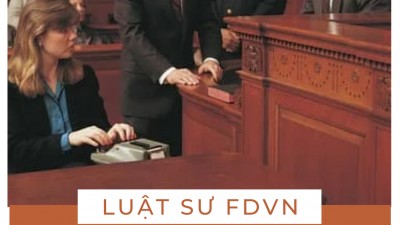 TỔNG HỢP 70 GIẢI ĐÁP CỦA TOÀ ÁN NHÂN DÂN TỐI CAO TRONG TỐ TỤNG DÂN SỰ (TỪ NĂM 2016 ĐẾN NĂM 2020)