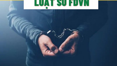 TỔNG HỢP 96 GIẢI ĐÁP CỦA TAND TỐI CAO TRONG LĨNH VỰC HÌNH SỰ TỪ NĂM 1999 ĐẾN HẾT NĂM 2020