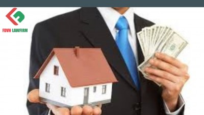 TỔNG HỢP 21 BẢN ÁN VỀ TRANH CHẤP HỢP ĐỒNG ĐẶT CỌC, PHẠT CỌC