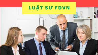 TỔNG HỢP 10 BẢN ÁN, QUYẾT ĐỊNH VỀ TRANH CHẤP KINH DOANH THƯƠNG MẠI GIỮA DOANH NGHIỆP VIỆT NAM VÀ DOANH NGHIỆP NƯỚC NGOÀI