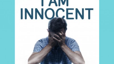 TỔNG HỢP 15 BẢN ÁN, QUYẾT ĐỊNH TÒA ÁN TUYÊN VÔ TỘI ĐỐI VỚI BỊ CÁO