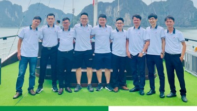 THÔNG BÁO TUYỂN DỤNG CÔNG TY LUẬT FDVN