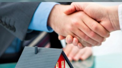 TỔNG HỢP 20 BẢN ÁN TRANH CHẤP HỢP ĐỒNG MUA BÁN NHÀ Ở