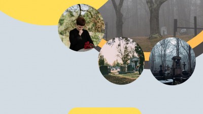 Tổng hợp 14 bản án về tội xâm phạm thi thể, mồ mã, hài cốt