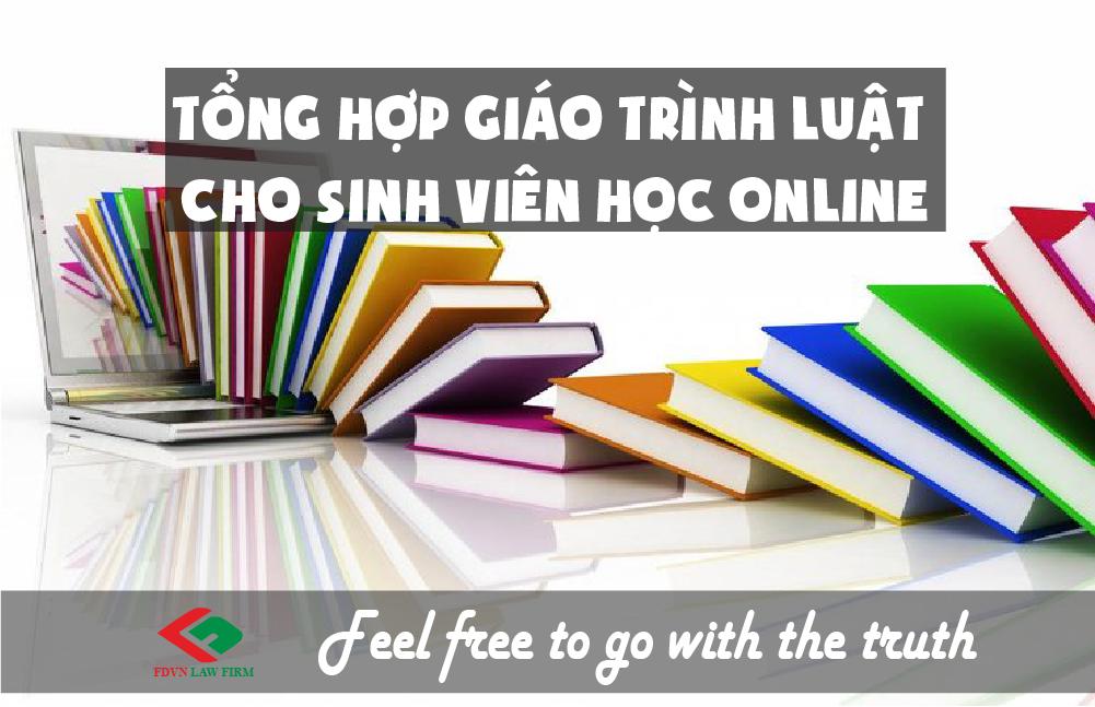 DIỄN ĐÀN NGHỀ LUẬT