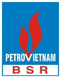DIỄN ĐÀN NGHỀ LUẬT