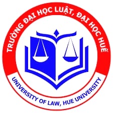 DIỄN ĐÀN NGHỀ LUẬT