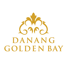 DIỄN ĐÀN NGHỀ LUẬT