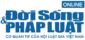 DIỄN ĐÀN NGHỀ LUẬT