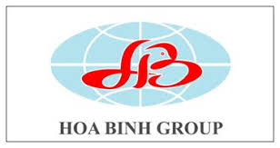 DIỄN ĐÀN NGHỀ LUẬT