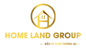 DIỄN ĐÀN NGHỀ LUẬT