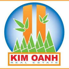DIỄN ĐÀN NGHỀ LUẬT