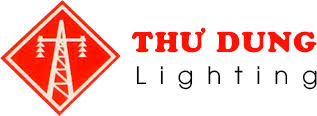 DIỄN ĐÀN NGHỀ LUẬT