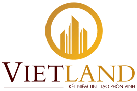 DIỄN ĐÀN NGHỀ LUẬT