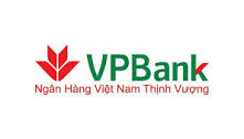 DIỄN ĐÀN NGHỀ LUẬT