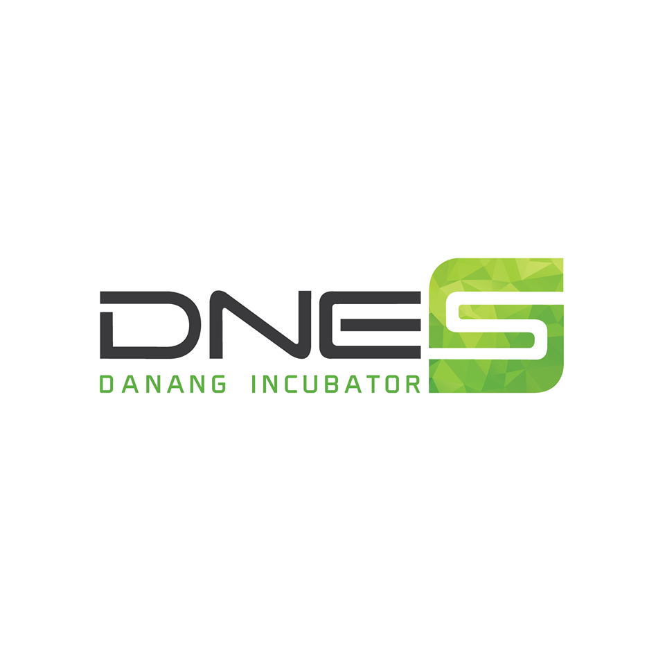 DIỄN ĐÀN NGHỀ LUẬT